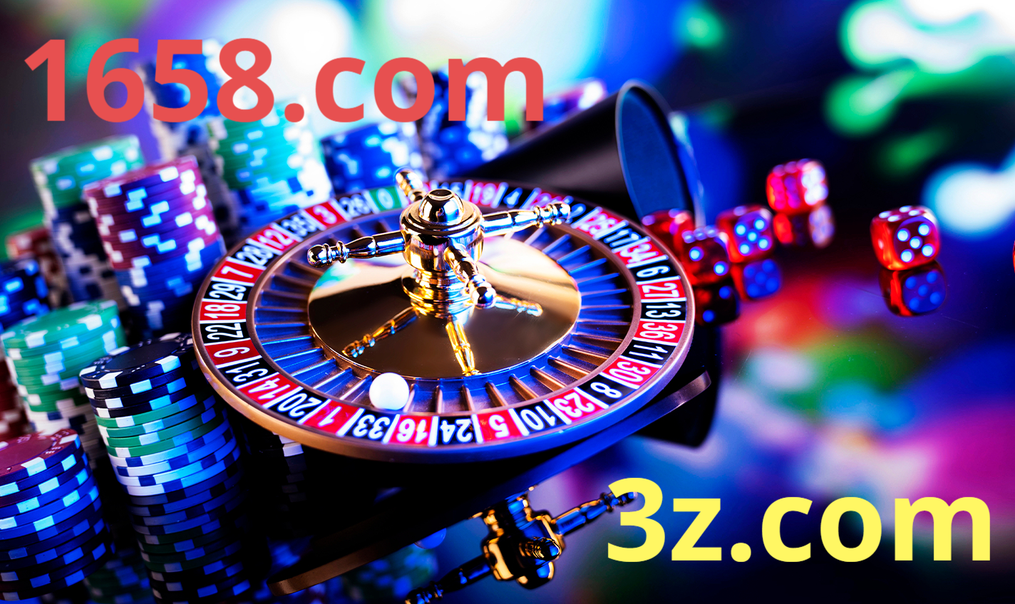 Bônus Criativos que Transformam Sua Experiência na bbsbet