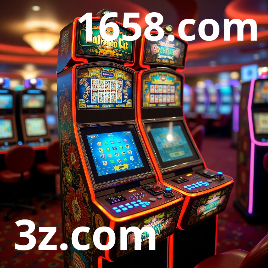 bbsbet game mais image