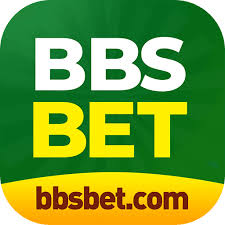 bbsbet