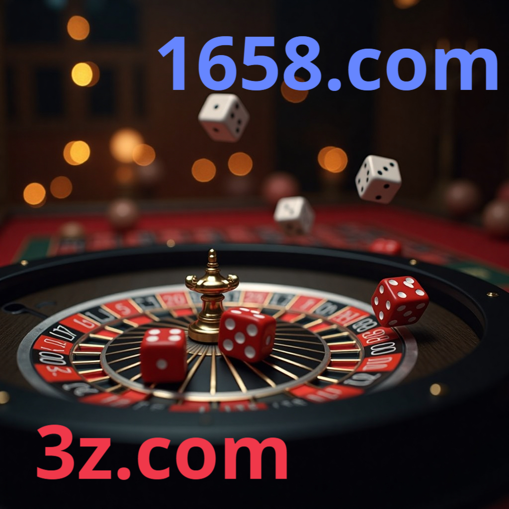 bbsbet Atendimento ao cliente disponível 24 horas por dia, 7 dias por semana image